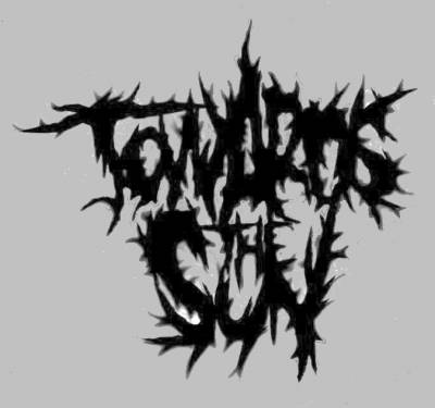 logo Towards The Sun